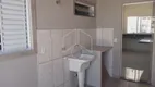 Foto 11 de Casa com 3 Quartos à venda, 160m² em Palmital, Marília