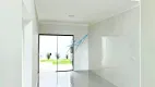 Foto 19 de Casa com 3 Quartos à venda, 88m² em Jardim Itaipu, Maringá