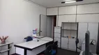 Foto 6 de Sala Comercial para alugar, 27m² em Savassi, Belo Horizonte