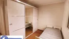 Foto 19 de Apartamento com 3 Quartos à venda, 63m² em Vila Santa Catarina, São Paulo