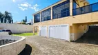 Foto 44 de Casa com 4 Quartos à venda, 339m² em Rondônia, Novo Hamburgo