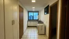 Foto 16 de Apartamento com 3 Quartos para alugar, 270m² em Aleixo, Manaus