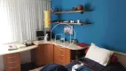 Foto 11 de Apartamento com 3 Quartos à venda, 186m² em Cambuí, Campinas