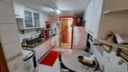 Foto 20 de Apartamento com 2 Quartos à venda, 88m² em Vila Isabel, Rio de Janeiro