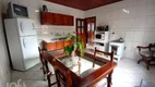 Foto 17 de Casa com 4 Quartos à venda, 250m² em , Gramado