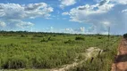 Foto 10 de Fazenda/Sítio com 1 Quarto à venda, 40m² em Centro, Vila Rica