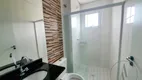 Foto 12 de Apartamento com 2 Quartos à venda, 46m² em Quintais do Imperador, Sorocaba