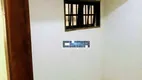 Foto 12 de Casa com 4 Quartos à venda, 140m² em Vila Cascatinha, São Vicente