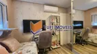 Foto 13 de Apartamento com 2 Quartos à venda, 62m² em Vila Olímpia, São Paulo