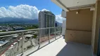 Foto 5 de Apartamento com 3 Quartos à venda, 135m² em Recreio Dos Bandeirantes, Rio de Janeiro