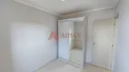 Foto 13 de Apartamento com 3 Quartos à venda, 72m² em Parque Santa Mônica, São Carlos