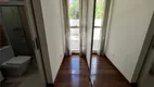 Foto 31 de Casa de Condomínio com 3 Quartos para alugar, 445m² em Brooklin, São Paulo