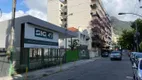 Foto 19 de Apartamento com 3 Quartos à venda, 91m² em Tijuca, Rio de Janeiro