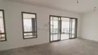 Foto 21 de Cobertura com 4 Quartos à venda, 475m² em Jardim Paulista, São Paulo