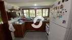 Foto 6 de Casa de Condomínio com 4 Quartos à venda, 250m² em Maria Paula, São Gonçalo