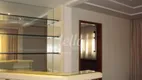 Foto 3 de Apartamento com 4 Quartos para alugar, 235m² em Moema, São Paulo