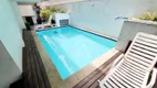 Foto 32 de Apartamento com 3 Quartos à venda, 117m² em Recreio Dos Bandeirantes, Rio de Janeiro