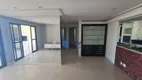 Foto 2 de Apartamento com 2 Quartos à venda, 80m² em Vila Ipiranga, Londrina