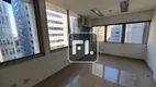 Foto 4 de Sala Comercial para alugar, 135m² em Bela Vista, São Paulo