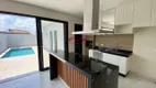 Foto 6 de Casa com 3 Quartos à venda, 180m² em Parque Brasil 500, Paulínia