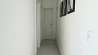 Foto 2 de Apartamento com 2 Quartos à venda, 58m² em Paralela, Salvador