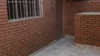 Foto 24 de Sobrado com 6 Quartos à venda, 108m² em Vila Mangalot, São Paulo