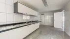 Foto 14 de Apartamento com 4 Quartos à venda, 290m² em Meireles, Fortaleza