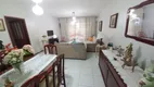 Foto 4 de Apartamento com 3 Quartos à venda, 142m² em Moneró, Rio de Janeiro