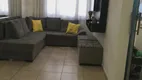 Foto 20 de Apartamento com 3 Quartos à venda, 126m² em Jardim Satélite, São José dos Campos