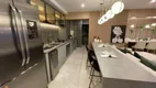 Foto 9 de Apartamento com 3 Quartos à venda, 135m² em Campo Belo, São Paulo