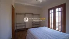 Foto 31 de Casa de Condomínio com 4 Quartos para venda ou aluguel, 470m² em Anchieta, São Bernardo do Campo