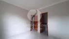 Foto 11 de Apartamento com 2 Quartos à venda, 68m² em Jardim Thelja, Americana