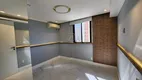 Foto 11 de Apartamento com 3 Quartos à venda, 101m² em Cocó, Fortaleza