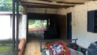 Foto 5 de Fazenda/Sítio com 1 Quarto à venda, 10000m² em Jardim Roriz, Brasília