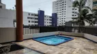 Foto 26 de Apartamento com 4 Quartos à venda, 136m² em Aviação, Praia Grande