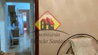 Foto 14 de Sobrado com 3 Quartos à venda, 190m² em Vila Aparecida, Taubaté