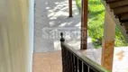Foto 31 de Casa com 3 Quartos à venda, 270m² em Campo Grande, Rio de Janeiro