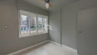 Foto 14 de Apartamento com 3 Quartos à venda, 124m² em Auxiliadora, Porto Alegre