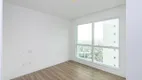 Foto 16 de Apartamento com 4 Quartos à venda, 191m² em Centro, Balneário Camboriú