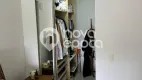 Foto 34 de Cobertura com 4 Quartos à venda, 180m² em Barra da Tijuca, Rio de Janeiro