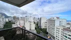 Foto 20 de Apartamento com 1 Quarto à venda, 45m² em Leblon, Rio de Janeiro