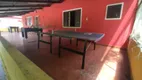 Foto 34 de Fazenda/Sítio com 4 Quartos à venda, 100m² em Jardim Regina, Itanhaém