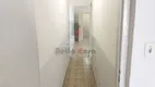 Foto 24 de Sobrado com 3 Quartos à venda, 272m² em Móoca, São Paulo