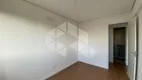 Foto 13 de Apartamento com 2 Quartos para alugar, 108m² em Petrópolis, Porto Alegre