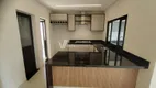 Foto 19 de Casa de Condomínio com 3 Quartos à venda, 225m² em Condominio Vita Verdi, Valinhos