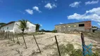 Foto 3 de Lote/Terreno à venda, 29401m² em , Aquiraz