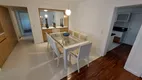 Foto 3 de Apartamento com 3 Quartos à venda, 129m² em Higienópolis, São Paulo