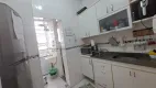 Foto 13 de Apartamento com 2 Quartos à venda, 92m² em Maracanã, Rio de Janeiro