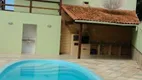 Foto 14 de Casa de Condomínio com 3 Quartos à venda, 140m² em Peró, Cabo Frio