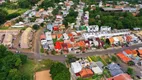 Foto 12 de Casa de Condomínio com 3 Quartos à venda, 198m² em Vila Nova, Porto Alegre